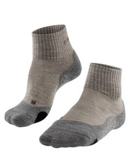 Falke TK2 Explore Wool Short