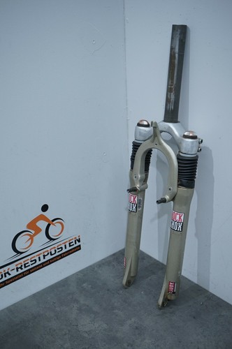 Rock shox judy - shox, 1/8"