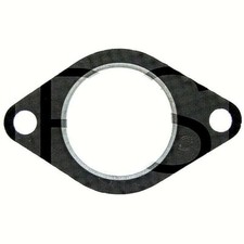 Dichtung Auspuffkrümmer für