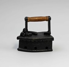 9973224 eisen metall - eisen,