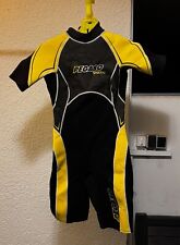 Pegaso Neoprenanzug Taucheranzug Grösse M Damen 3mm