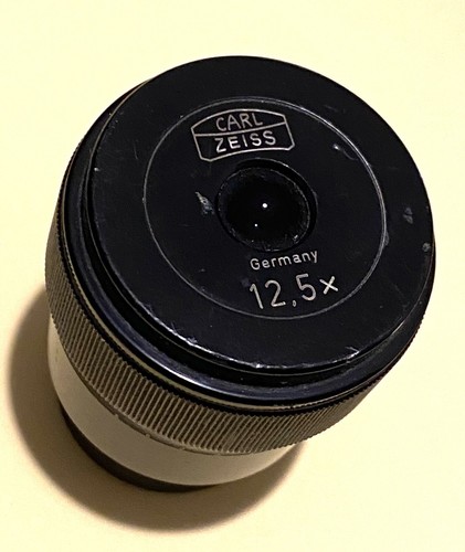 Carl zeiss okular für - carl,