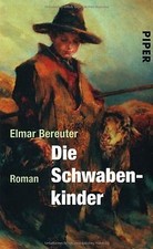Die Schwabenkinder: Die Geschichte des Kaspanaze vo... | Buch | Zustand sehr gut