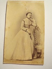 Berlin Stettin Magdeburg -