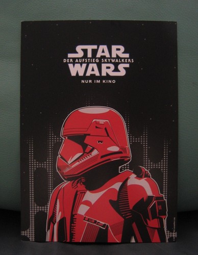 Sith trooper star - sith,