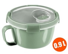 Curver smart eco - to,
