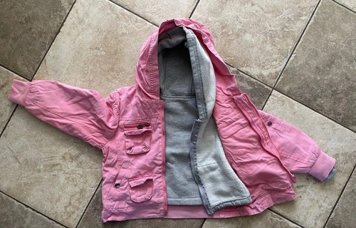 Mädchen bekleidung paket - bekleidung,