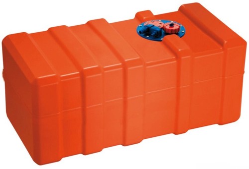 102 liter kraftstofftank - liter,