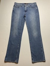 Cambio Womens 10 Norah Slim