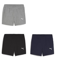Puma Casuals Shorts kurze Hose