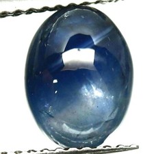 SHOLA Echt 2,54 Ct