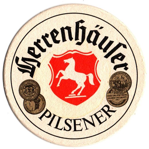 Hannover herrenhausen - hannover,