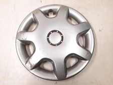 Radkappe Radzierblende Nabenkappe Felgendeckel 13 Zoll Suzuki Wagon R 75F20-27N