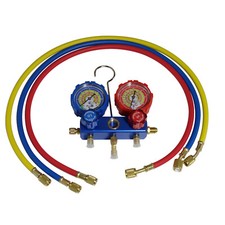 Monteurhilfe für Split und