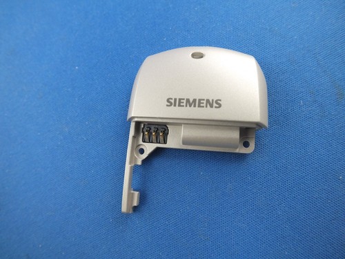Original siemens sl55 antenne - original,
