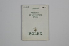 Rolex 179173 100 original - 100%,