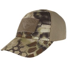 Condor tactical atmungsaktives - condor,