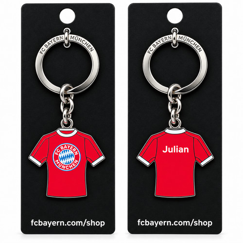 Bayern münchen fcb - bayern,