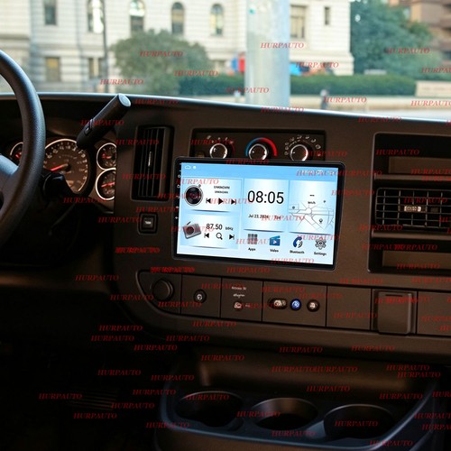 64g autoradio radio für - 64g, 10"