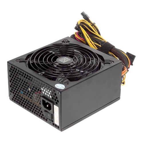 Netzteil power lc6550gp2 - lc,