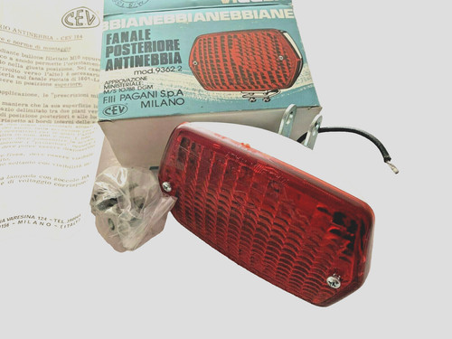 Oldtimer chrom - oldtimer,