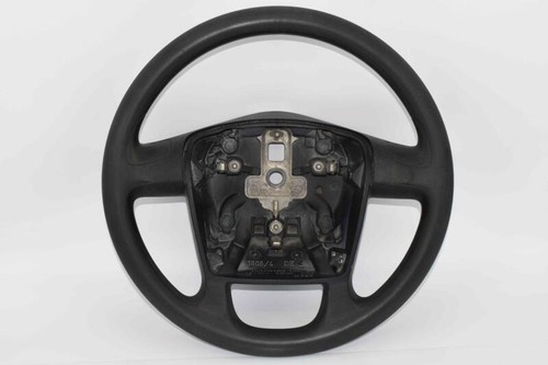 30380407 fiat - 30380407,