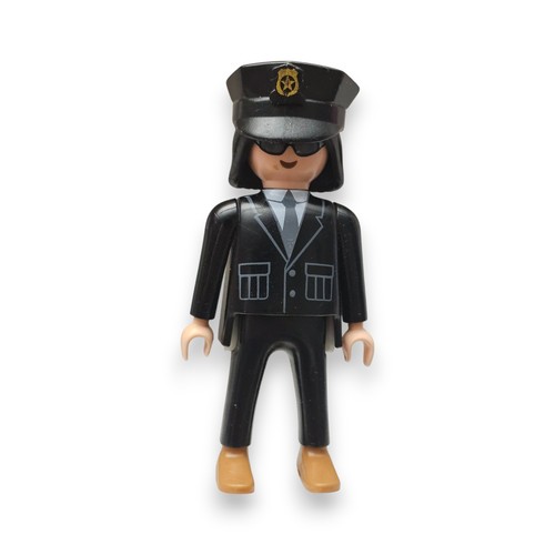 Playmobil figur - playmobil,