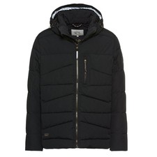 Camel active Herren Winter