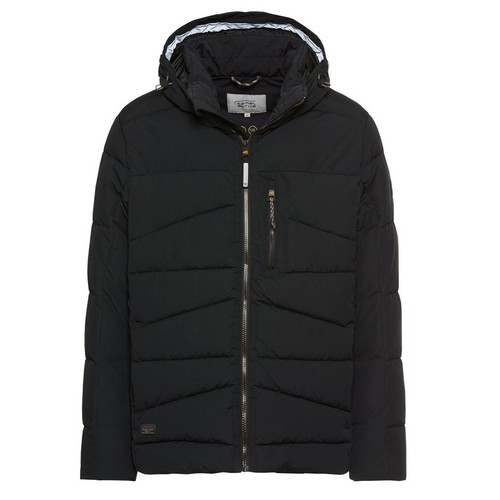 Camel active herren - active, winter