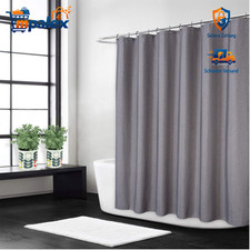 Duschvorhang Hotel Luxus