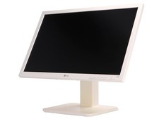 LG 24EB23PY 24" LED-Monitor