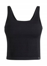 Feel Comfort Seamless