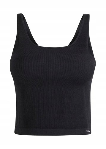 Feel comfort seamless - feel,