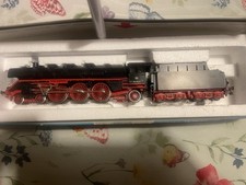 Märklin H0 3085
