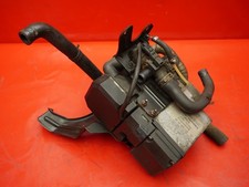 Standheizung Mercedes W211 S211 E-Klasse Webasto A2115004098 Diesel Original /44