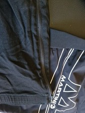 Martini Sport  Tourenhose