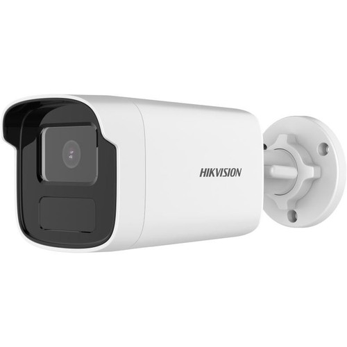 Original hikvision - original,