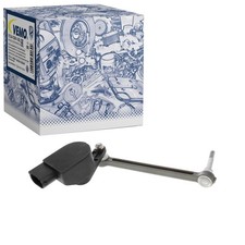 VEMO SENSOR