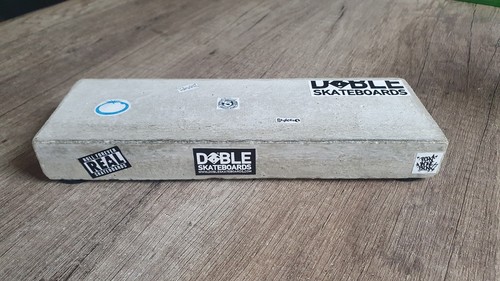 Fingerboard skate obstacle - skate, /