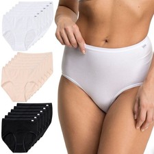 SPEIDEL Damen Taillenslip