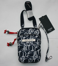 JOOP! Incantato Maria