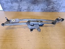 2005 VOLVO S60 MK1 FRONT