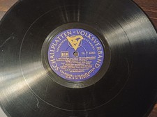 K.M. May Tanz-Orchester: 4