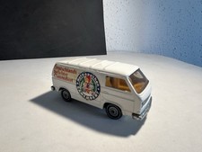 Siku 1331 VW Transporter T3