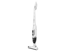 Bosch Readyy`y Lithium 2in1