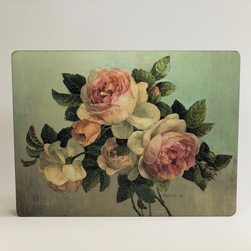 Pimpernel antique rose - pimpernel,