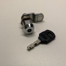 Geldautomat Schloss Baton 1