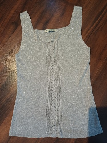 Tshirt shirt top 34 damen - top,