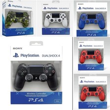 Sony PlayStation ORIGINAL