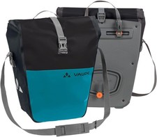VAUDE HR-Tasche Aqua Back